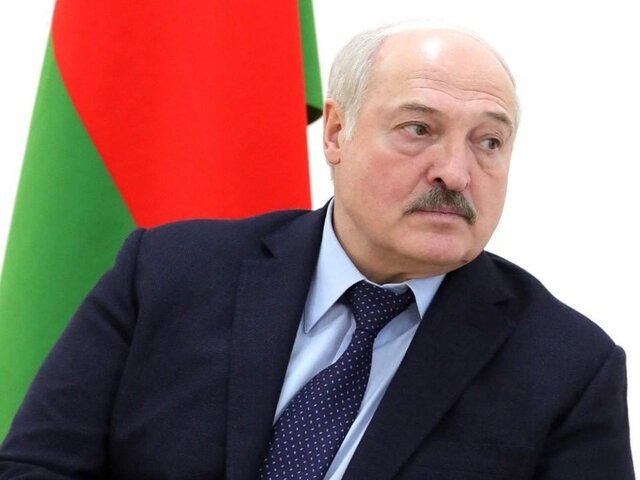    Фото: kremlin.ru