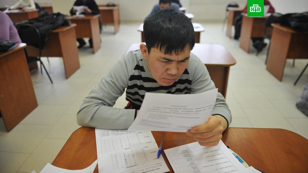    Фото: РИА Новости © 2025, Артем Житенев