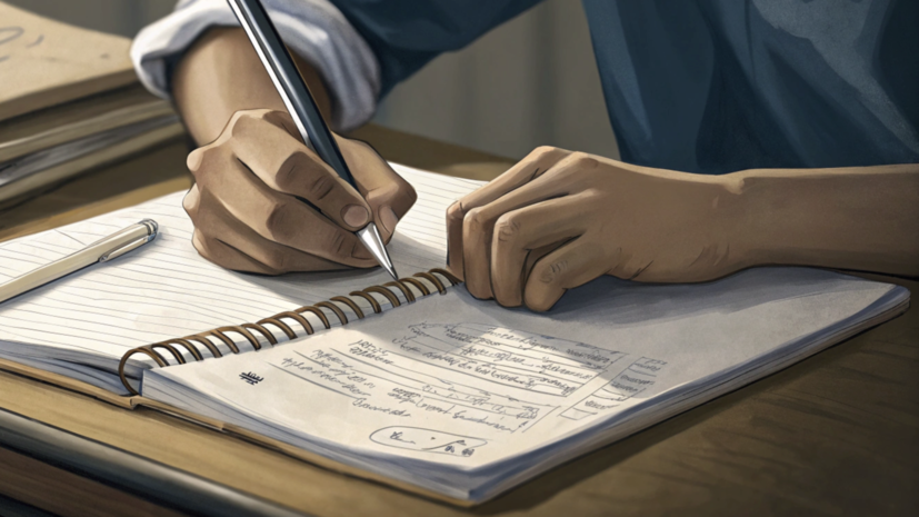    Сгенерировано с помощью ИИ