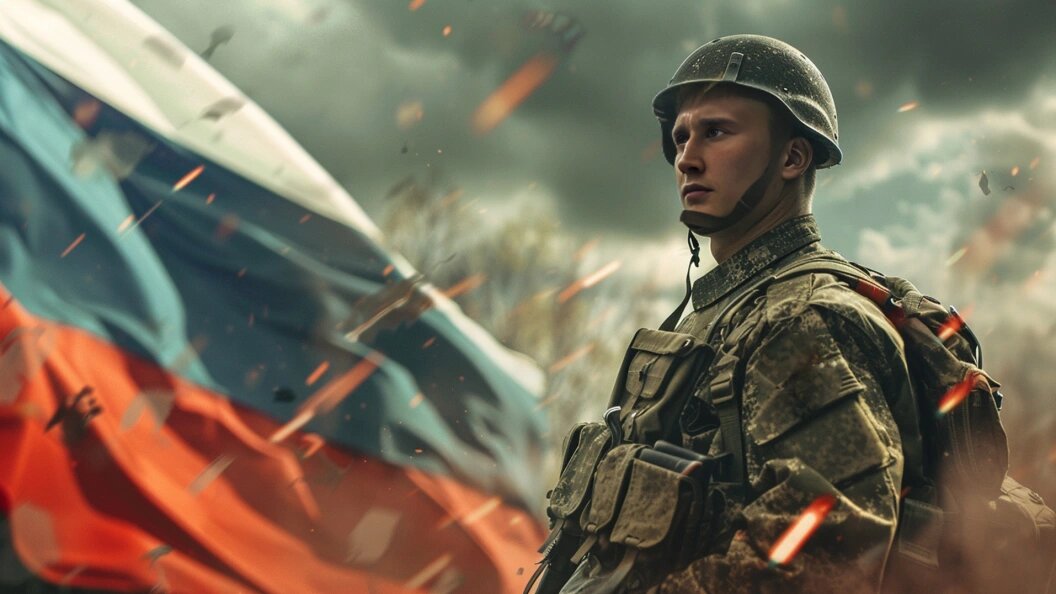    Коллаж Царьграда