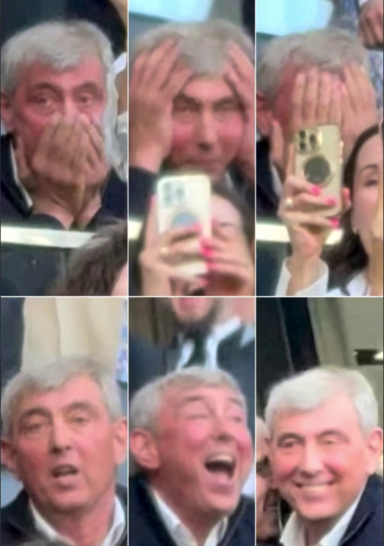 Каскад эмой Галицкого