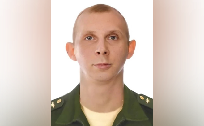    © Минобороны РФ