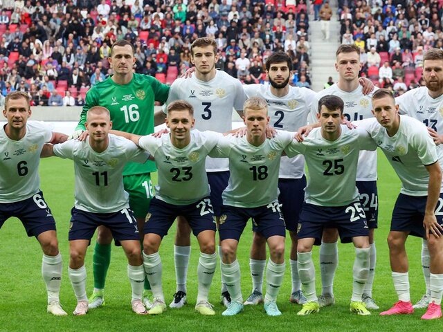    Фото: ТАСС/Сергей Фадеичев