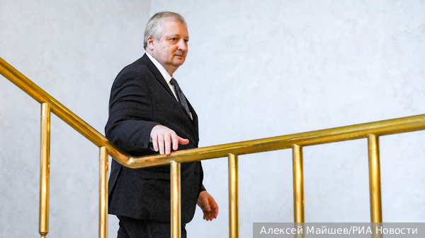     Фото: Алексей Майшев/РИА Новости   
 Текст: Евгения Караваева