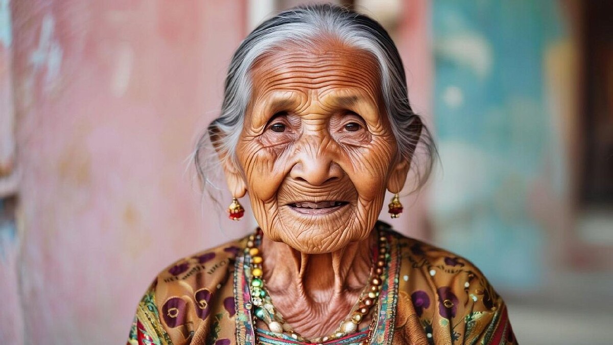    Изображение создано при помощи ИИ