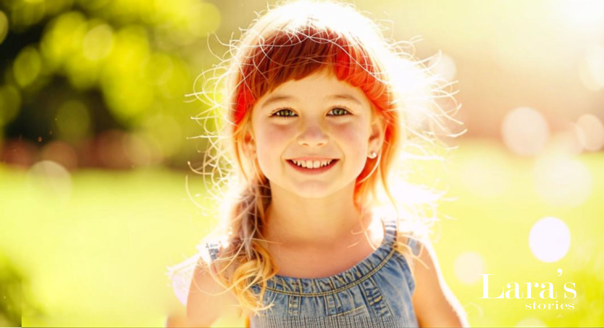 Иллюстрация автора