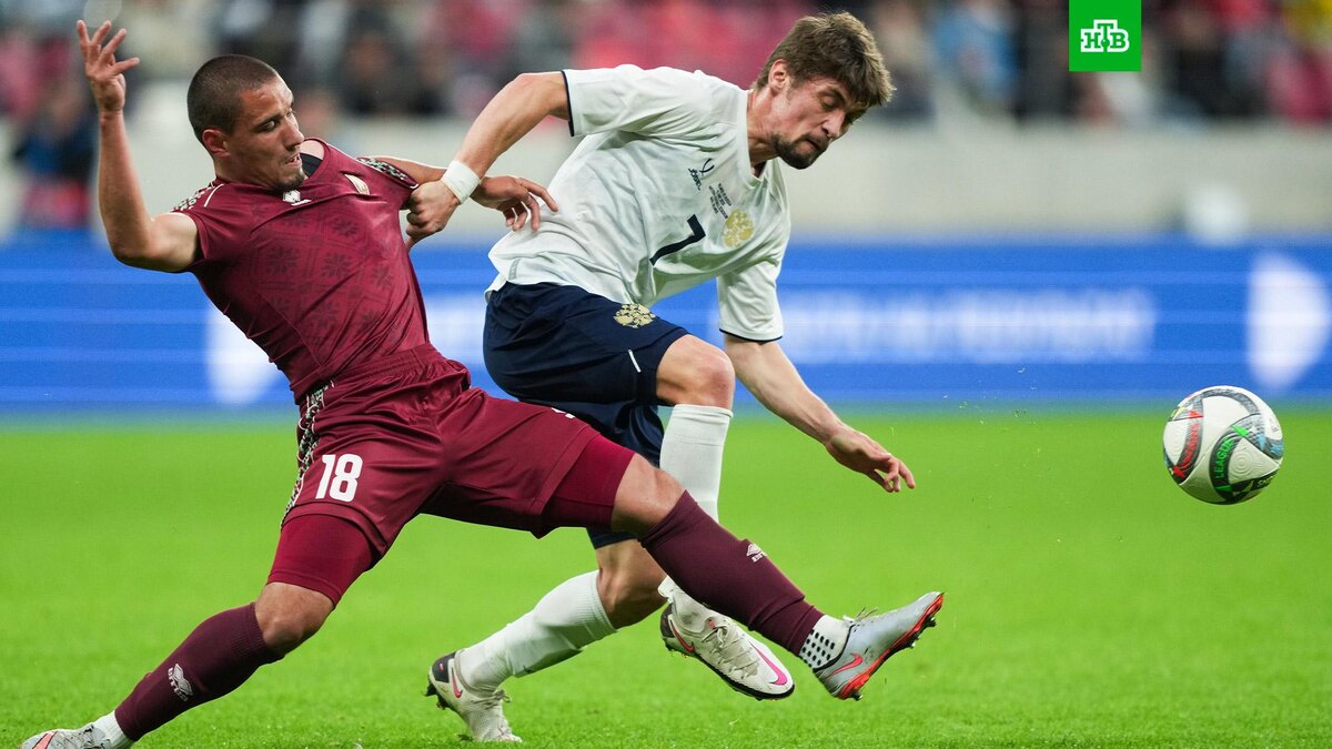    Фото: РИА Новости © 2025, Александр Вильф