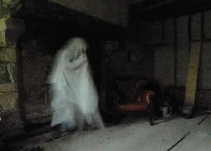 Картинка из общего доступа. 