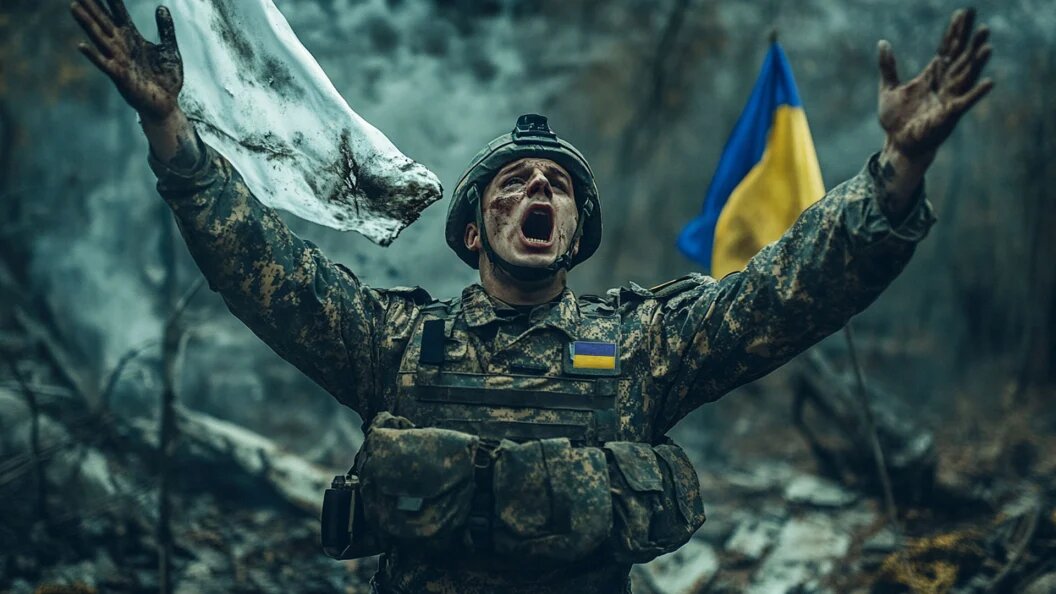    Фото: коллаж Царьграда