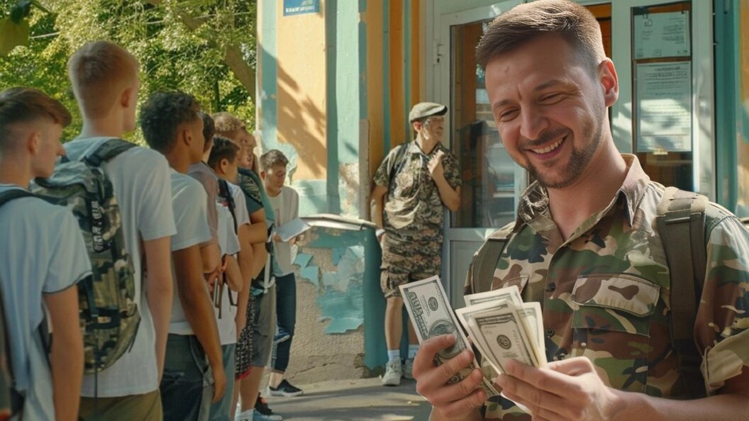    ФОТО: КОЛЛАЖ ЦАРЬГРАДА