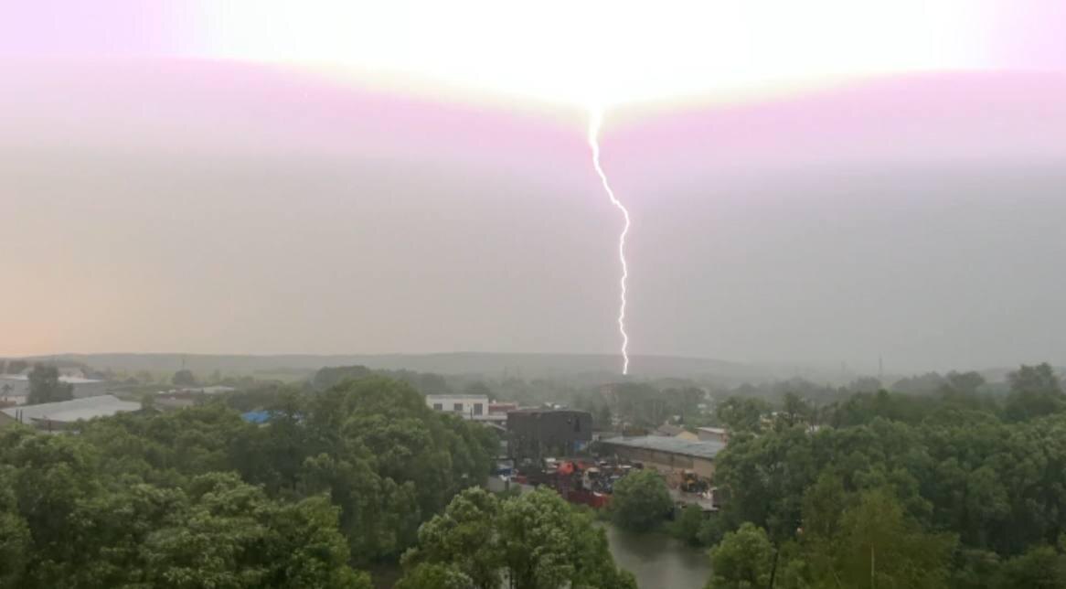 Но согласитесь, красиво было  ) 