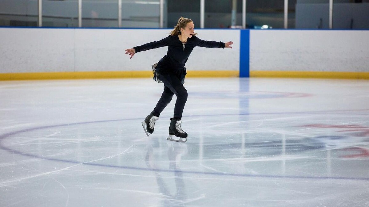    Изображение создано при помощи ИИ