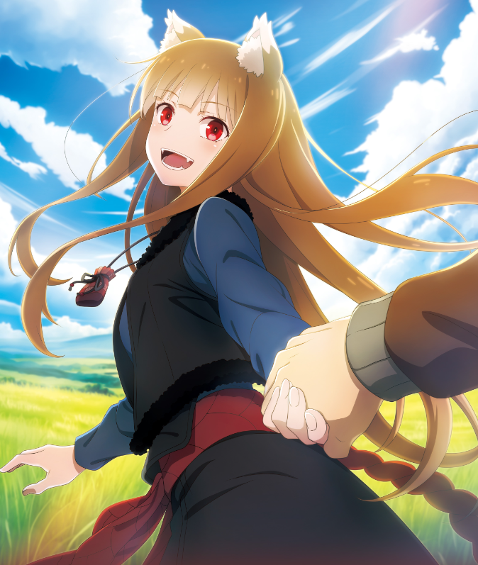     Предположительно, во 2-м сезоне адаптируют все оставшиеся арки оригинала, начиная с пятого тома ранобэ.