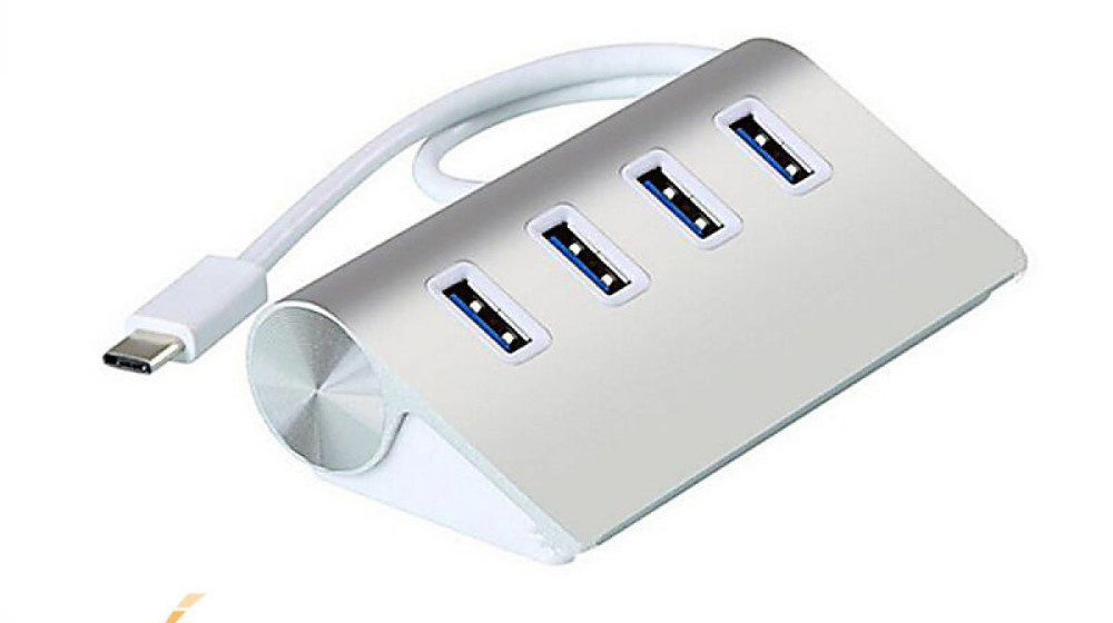    5 малоизвестных фактов про USB которые взорвут ваш мозг