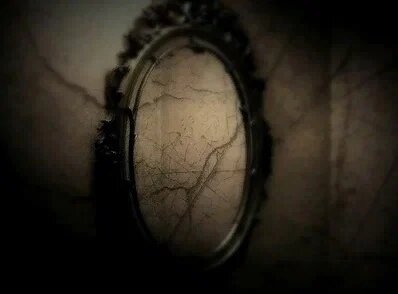 Картинка из общего доступа. 