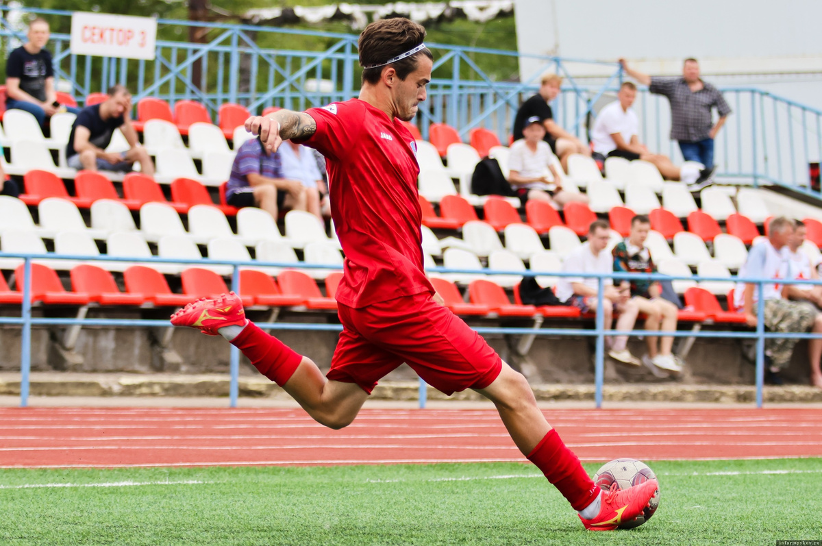 Фото: Елена Костюкович