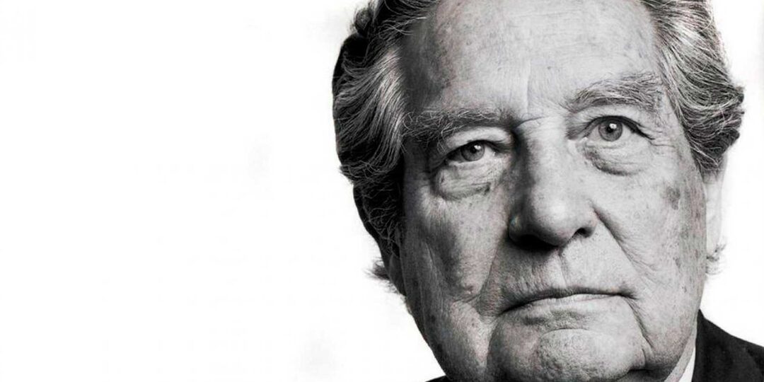 Два типа людей, с которыми нужно прервать всякое общение