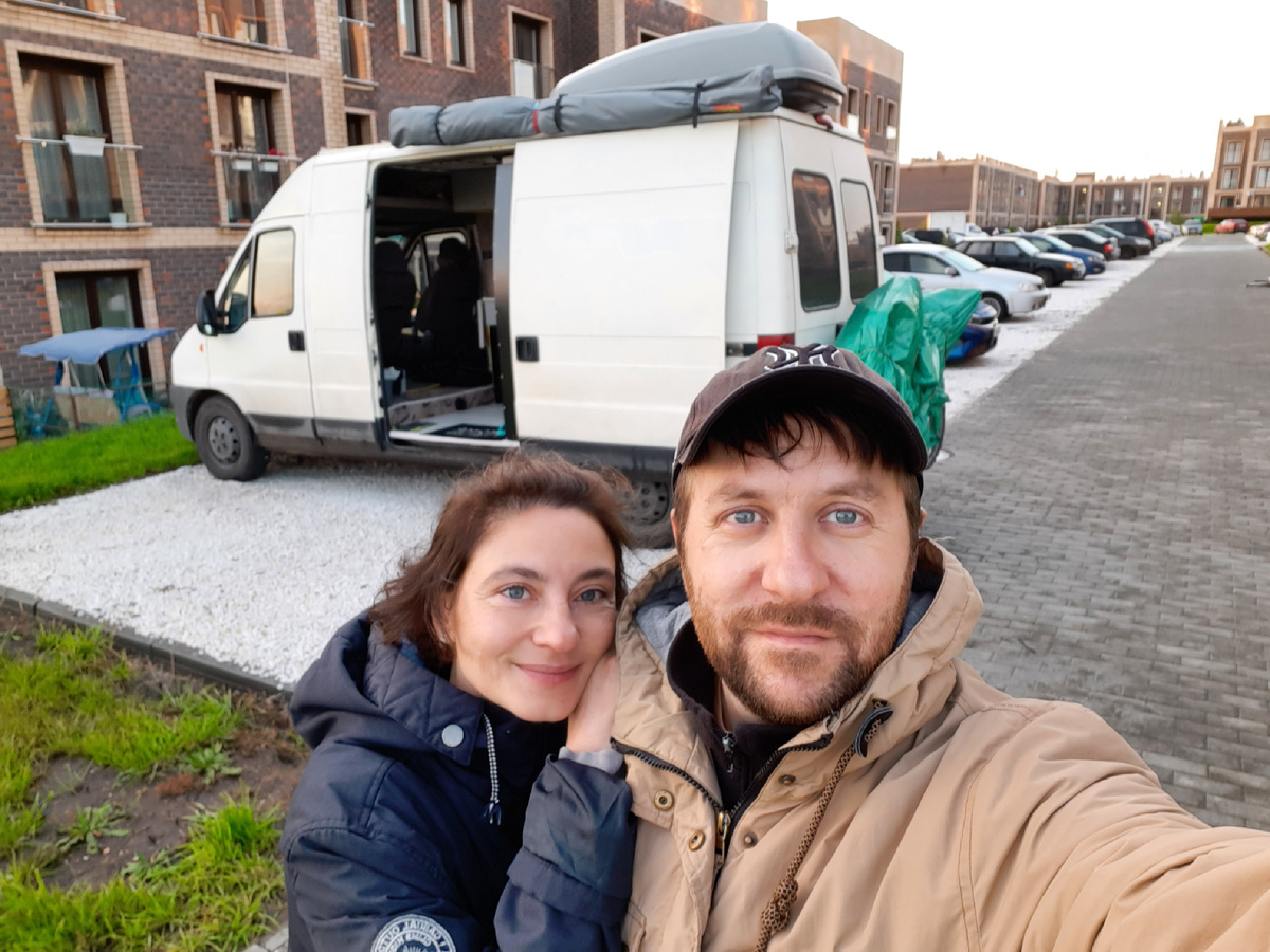 12 сентября 2023. Челябинск, Привилегия! 