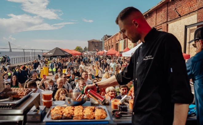    © предоставлено организаторами фестиваля