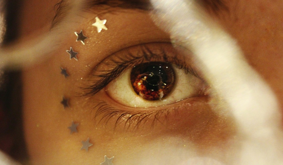    Фото: unsplash.com