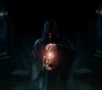 Картинка из общего доступа. 