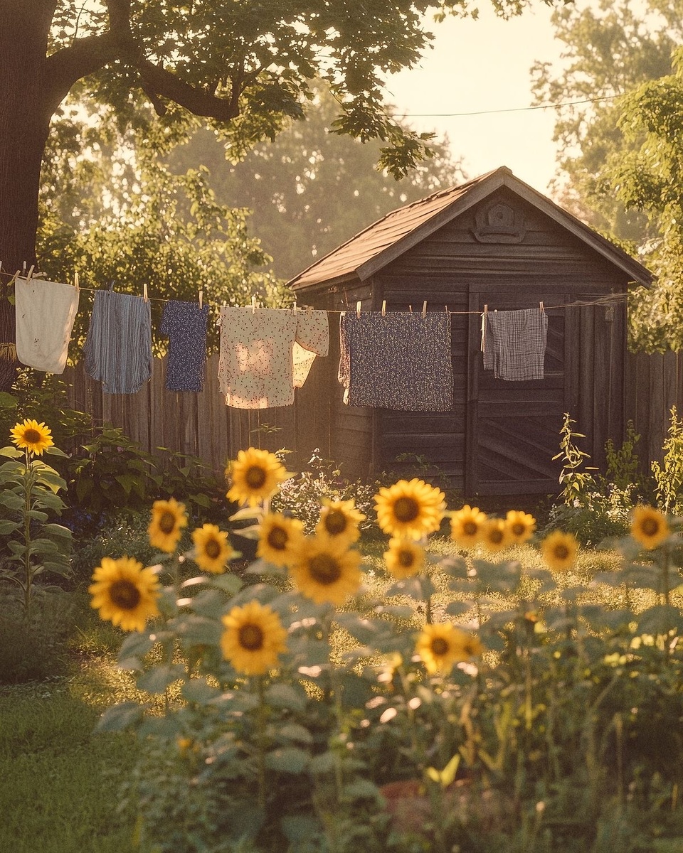 Картинка из Pinterest