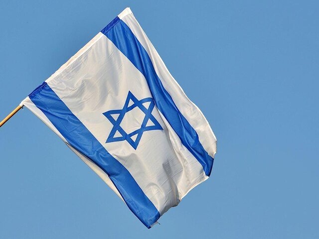    Фото: depositphotos/dnaveh