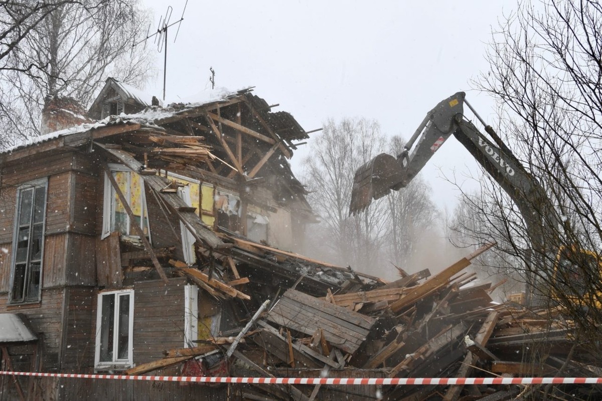    Фото: «Республика»/ Оксана Кудряшова