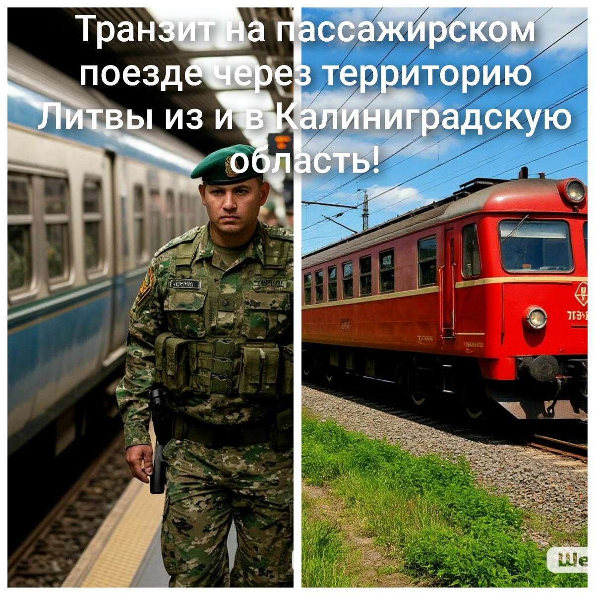 Коллаж сделан мною из картинок, сгенерированных мною в нейросети Шедеврум.