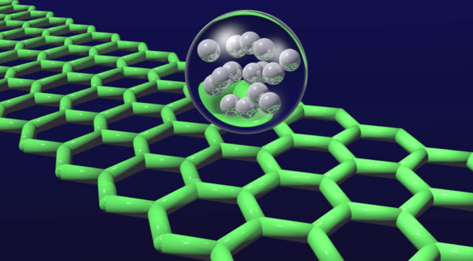 источник - npo-krit.com