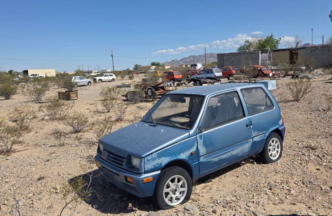    Telegram-канал RomanAP