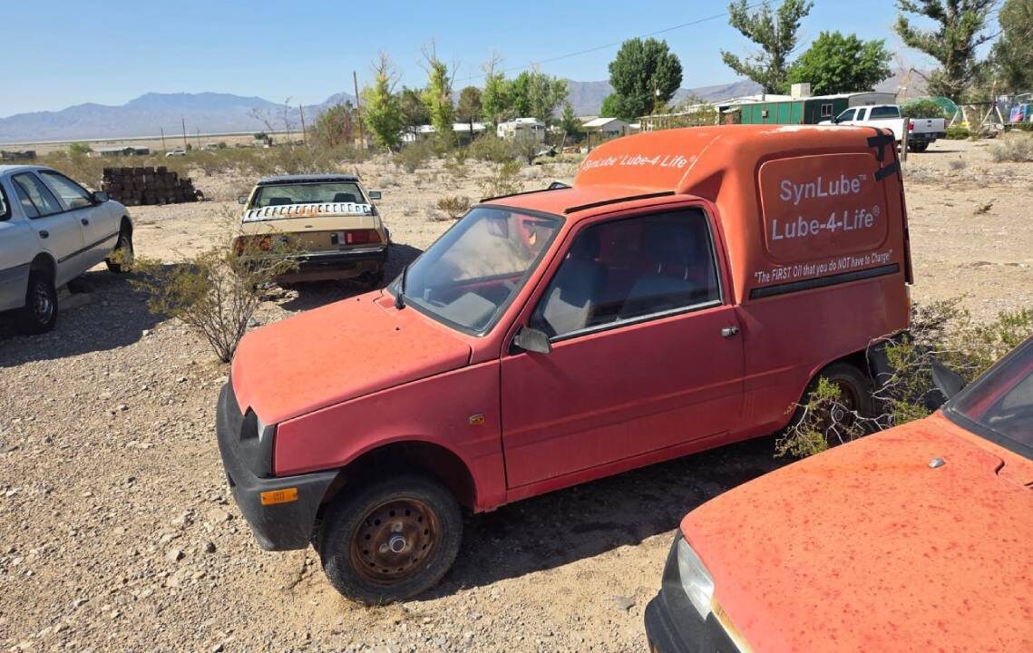    Telegram-канал RomanAP