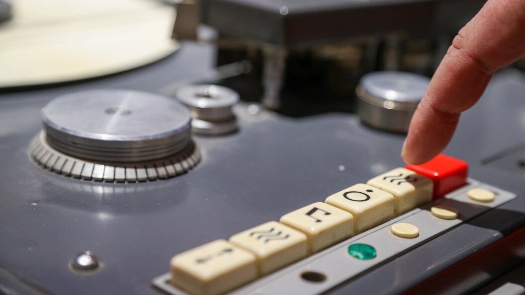    Bulkin Sergey/Globallookpress