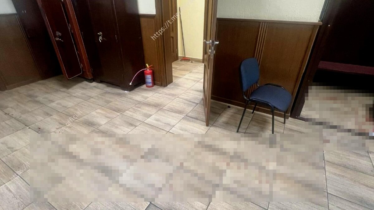 Фото: t.me/dslebedeva_official