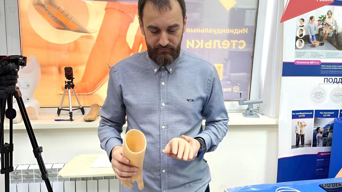     Источник: Пресс-служба губернатора и правительства Хабаровского края