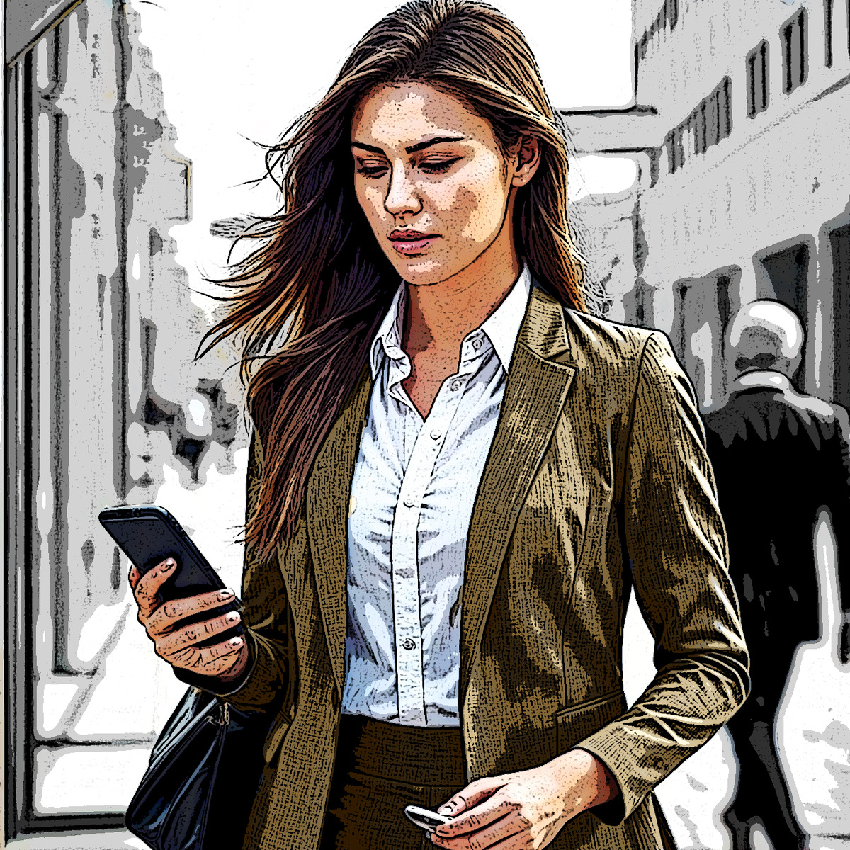 Фотография из открытого источника pixabay com
