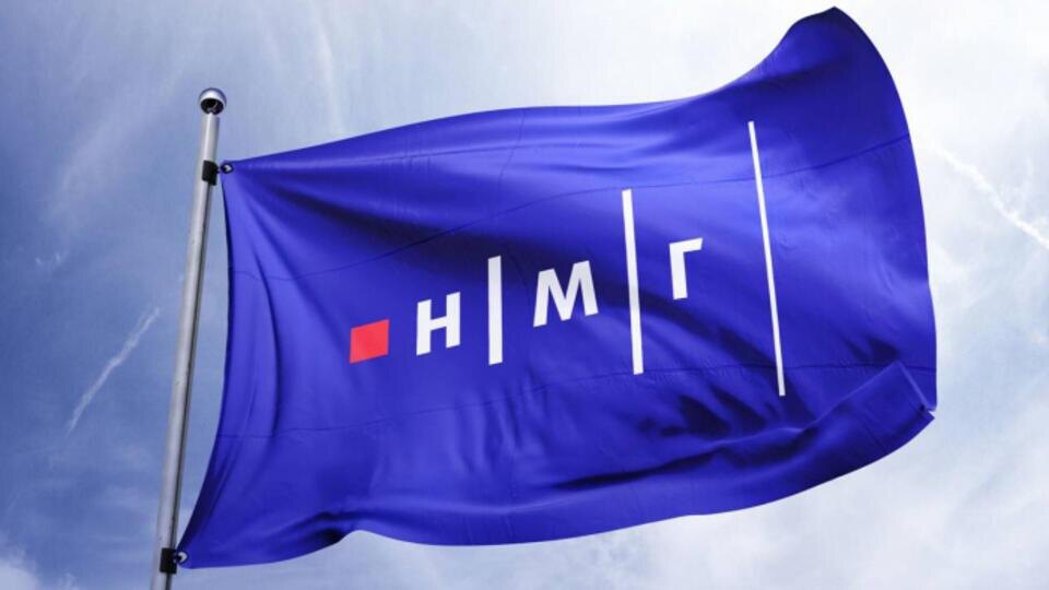    Фото: Пресс-служба НМГ