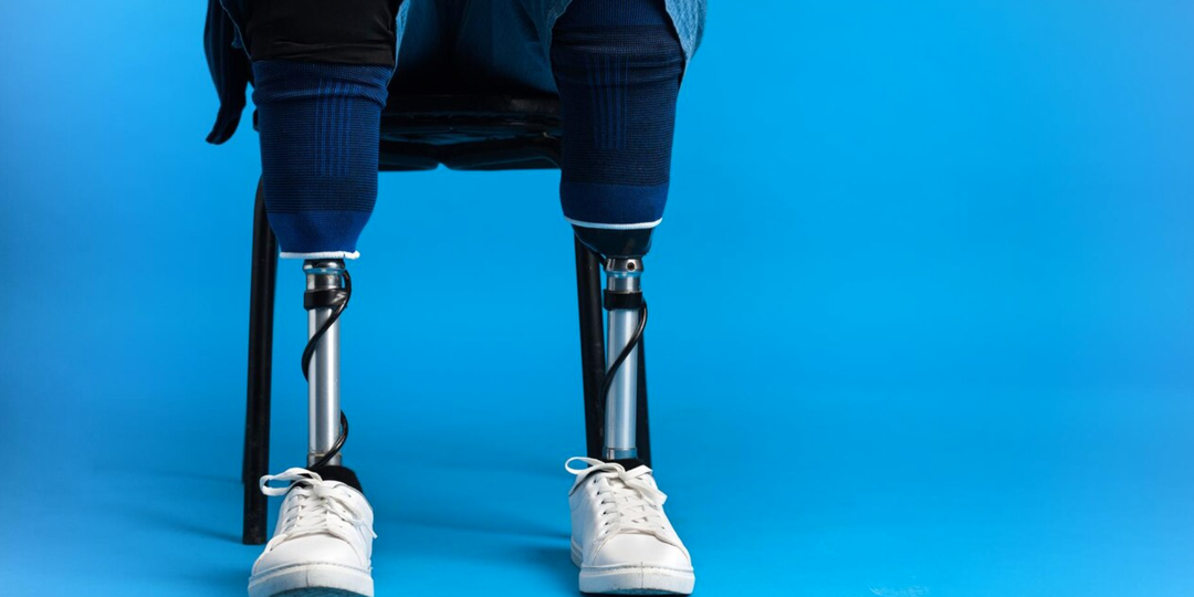 "Бессрочная инвалидность под угрозой? Как пройти переосвидетельствование в 2025 году без потери группы"