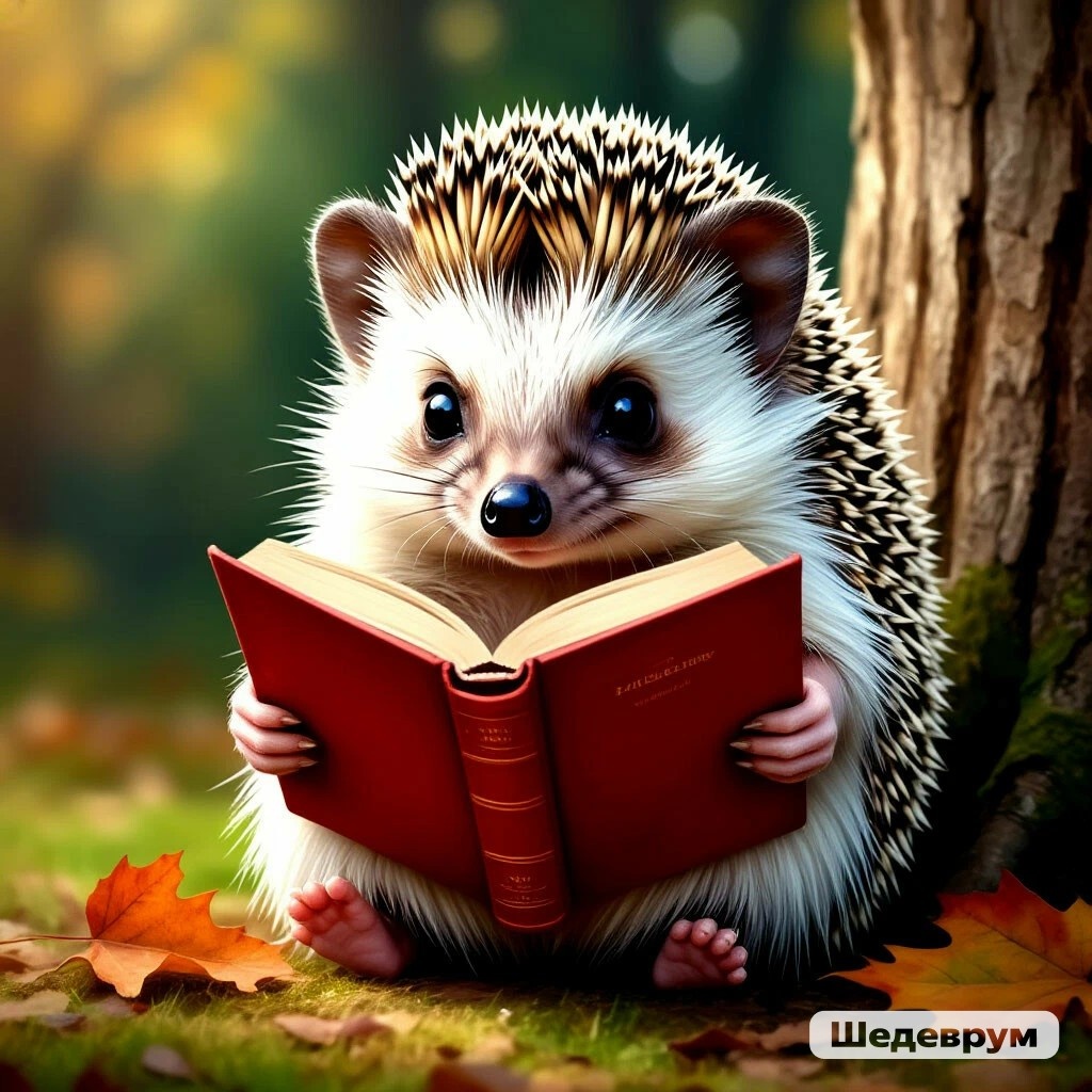 Изготовлено ИИ 