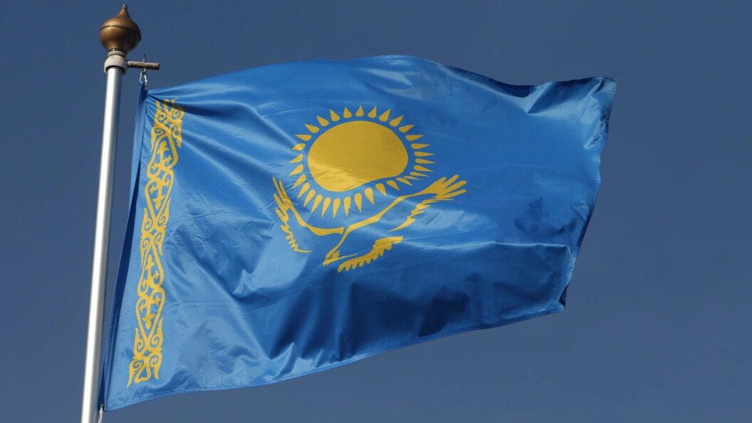    Фото: Maksim Konstantinov/Globallookpress