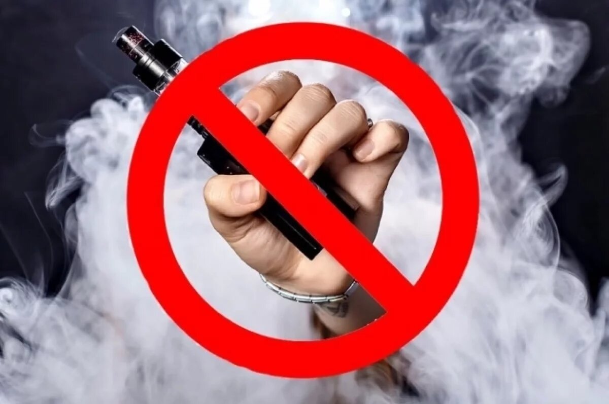    Попкорновые лёгкие.