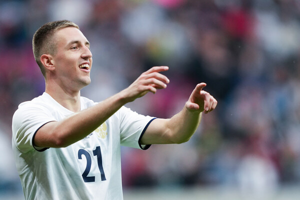 Александр Вильф/РИА Новости  