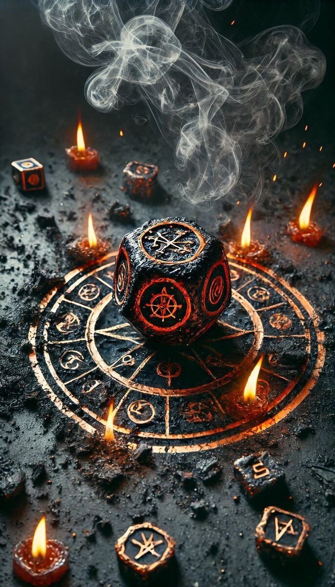 Источник фото: https://i.pinimg.com/736x/39/3e/cb/393ecbbdb53becb4a5685f85653e07fc.jpg