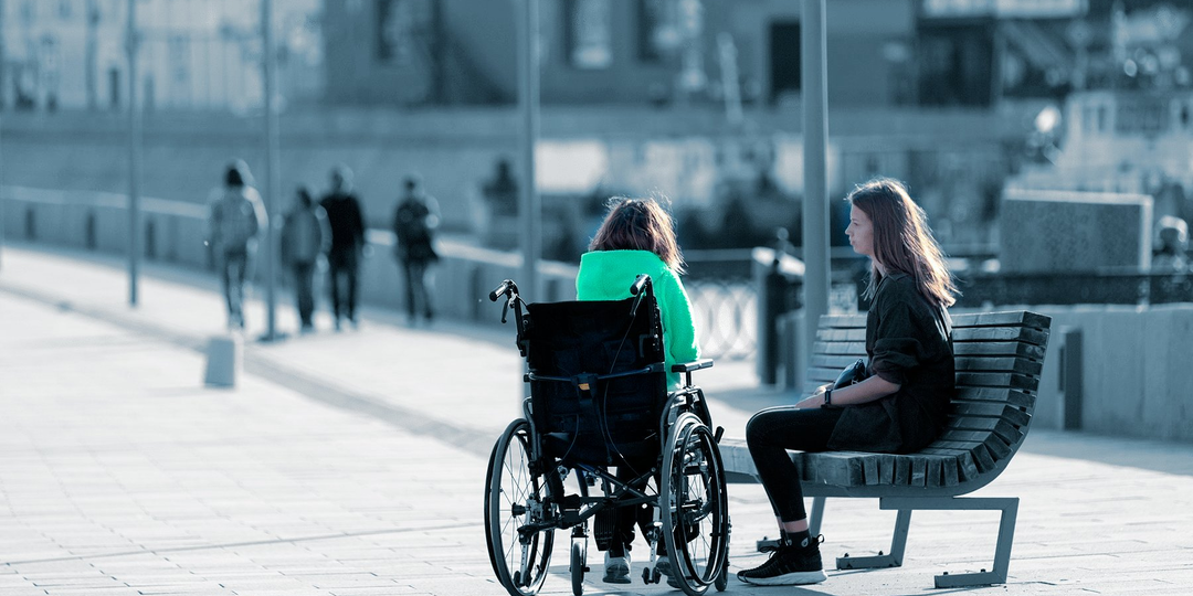 "Срочно для жителей новых регионов: Как пройти МСЭ до 2026 года и не потерять выплаты по инвалидности"