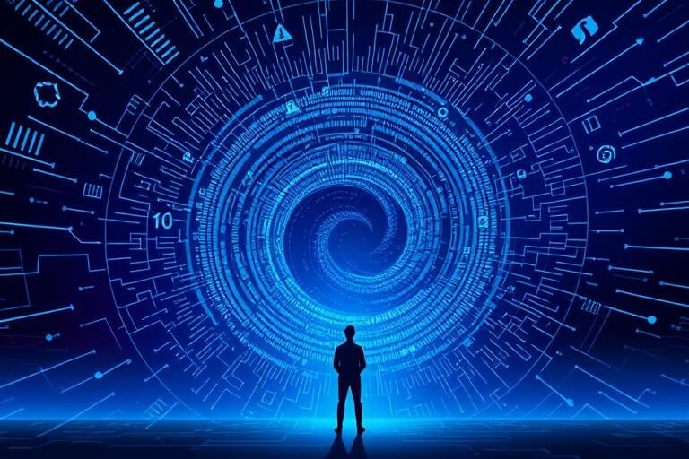    besplatnye ai servisy dlya sozdaniya kontenta kak ne poteryat golovu i najti zolotuyu seredinu