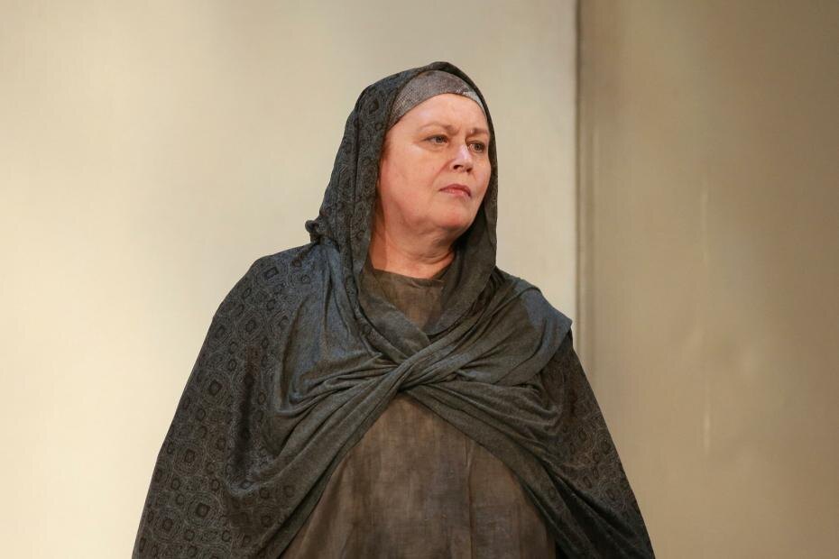    Dmitry Golubovich/Russian Look/Global Look Press