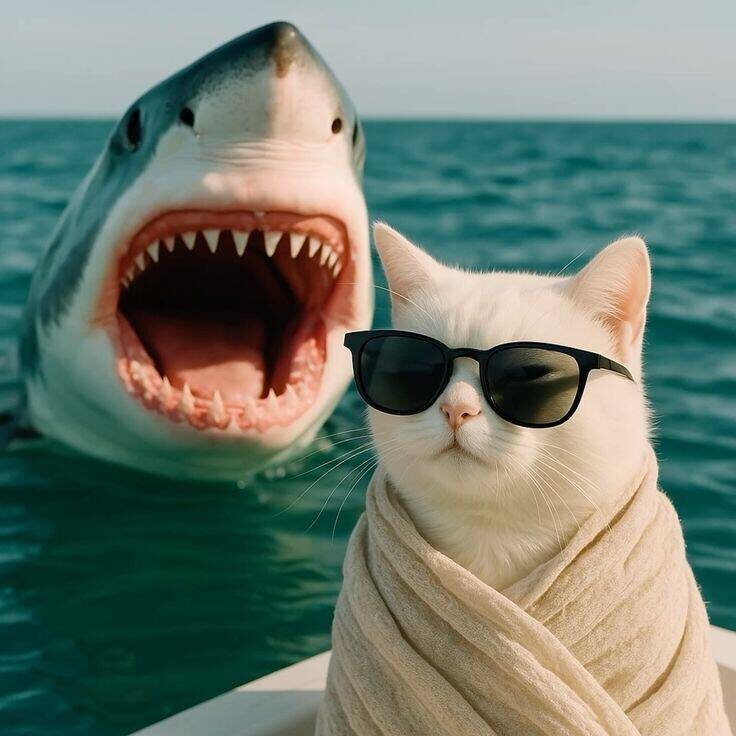 Оптимисты после процесса Альтер Эго