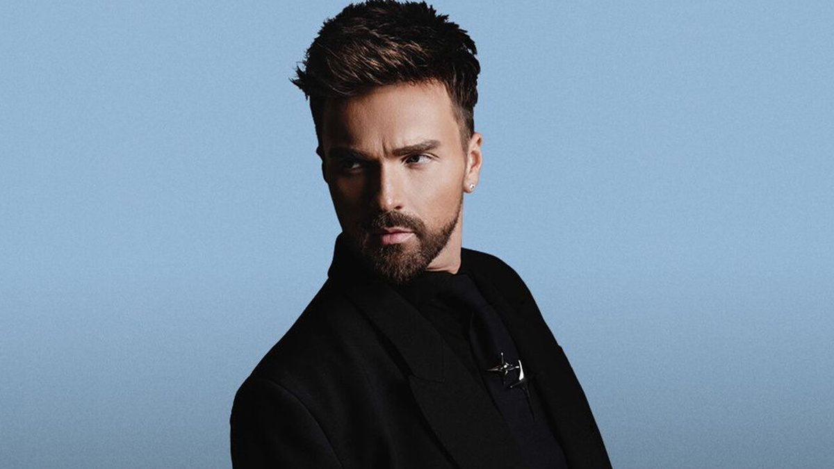 Александр Панайотов 2025 год