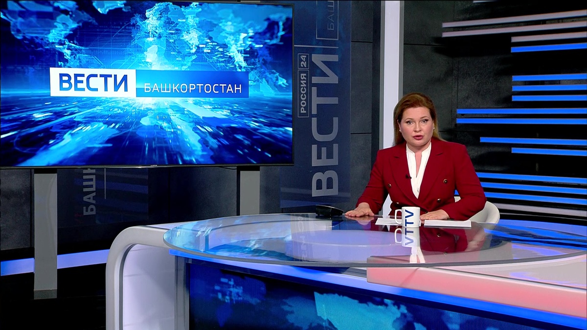    Патриотический телемарафон «Песни Победы»: отдай свой голос за участников