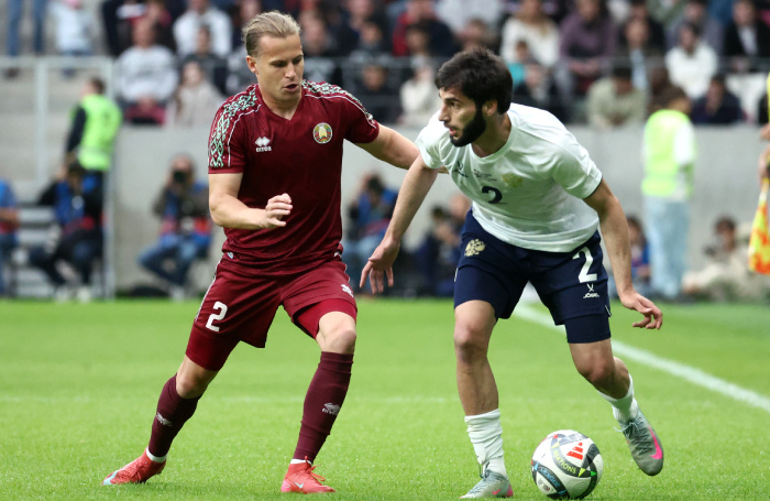    Сергей Фадеичев/ТАСС